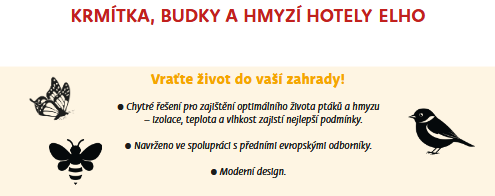 Screenshot 2025-09-26 at 09-11-40 30dde020-8c90-4e36-99fa-fd47cf5bc4f3.pdf